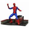 Photo for Thank Us Later - Spider-Logo T-Shirts and Other Perfect Superhero Apparel