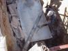 Photo for Pre-Insulated Pipe