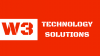Photo for w3 technology solutions