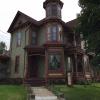 Photo for Queen Anne Guest House