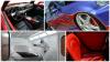 Photo for New Age Mobile Detailing Lakeland