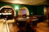 Photo for Interior Designers Pasadena - James V. Coane + Associates