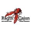 Photo for Ragin' Cajun Restaurant
