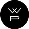 Photo for White Pie