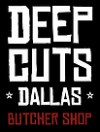 Photo for Deep Cuts Dallas