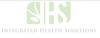 Photo for Integrated Health Solutions