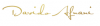 Photo for Best Men Suits in Toronto