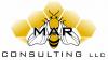 Photo for MAR Consulting LLC