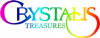 Photo for Crystalis Treasures