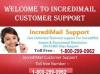 Photo for If You Can Not Acces Incredimail Website Call On Toll-Free 1-800-299-0962