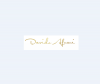 Photo for The Best Men Suits in Toronto