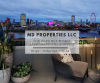Photo for Qatar Real Estate, Property Finder Qatar, Rent Doha Qatar Real Estate