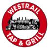 Photo for Westrail Tap & Grill