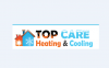 Photo for The Best   Air Conditioning & Water Heaters Heating Installation, Repair & Service