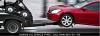 Photo for The Best Towing Services in  Sunshine North,