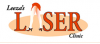 Photo for The Best Skin  Treatment  in Toronto