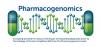Photo for Global Pharmacogenomics Market - Trends and Forecast to 2025