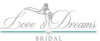 Photo for The Best Wedding Bridal Shop In Nepean