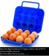Photo for Find Best Outdoor Camping Accessories Online