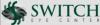 Photo for Switch Eye Center