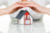 Photo for How to Get Affordable Home Insurance in Calgary