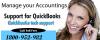 Photo for QuickBooks Help Number Australia 1800-952-982