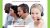 Photo for Thunderbird Ceased Connections To Remote Mail Call Toll-Free 1-800-299-0962