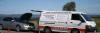 Photo for The Best Service of Auto air conditioning Wangaratta.