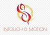 Photo for InTouch & Motion