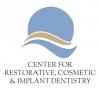 Photo for Center for Restorative, Cosmetic & Implant Dentistry