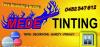 Photo for Get the best Tinting Service in Melton West