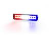 Photo for What Kind of Emergency Lights Should I Install On My Vehicle?