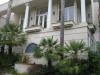 Photo for Single Family Homes for Sale in Beverly Hills