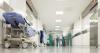 Photo for Disability Discrimination Lawyers Pasadena