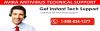 Photo for Get Instant Technical Help for Avira Antivirus Set up