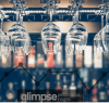 Photo for Glimpse Corp