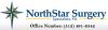 Photo for NorthStar Surgery