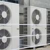Photo for Efficiency Air