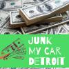 Photo for Junk My Car Detroit