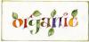 Photo for Frozen Organic Food in San Rafael