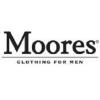 Photo for Moores Clothing for Men