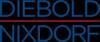 Photo for Diebold Incorporation