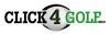 Photo for Click4Golf