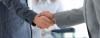 Photo for Auditors in Chennai