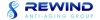 Photo for Rewind Anti-Aging of Miami
