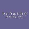 Photo for Breathe life healing centers | Trauma informed care