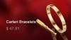 Photo for Cartier Jewelry replica AU