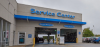 Photo for AutoNation Honda Thornton Road Service Center
