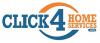Photo for Click4 Home Services