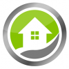 Photo for Elevate Realty Group